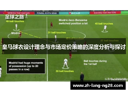 皇马球衣设计理念与市场定价策略的深度分析与探讨